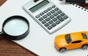 رانندگان بخوانند / بیمه شخص ثالث تغییر می‌کند