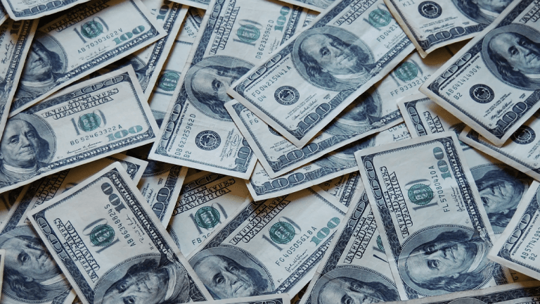 راه اندازی زیرساخت StableCoin ZeroHash نزدیک به وضعیت تکشاخ با 100 میلیون دلار بودجه