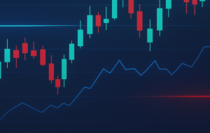 راهنمای جامع برای مجازی SL TP Trailing Pro (MT4 & MT5) – تجارت من – 17 ژوئیه 2025 راهنمای جامع برای مجازی SL TP Trailing Pro (MT4 & MT5) – تجارت من – 17 ژوئیه 2025