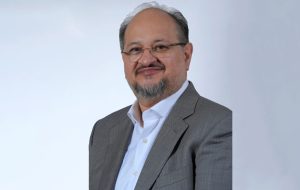 راه‌های نرفته صنعت پتروشیمی – هوشمند نیوز