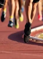 رسوایی جدید برای فدراسیون دوومیدانی؛ پس از تجاوز حالا دوپینگ مثبت!