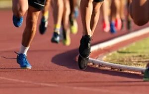 رسوایی جدید برای فدراسیون دوومیدانی؛ پس از تجاوز حالا دوپینگ مثبت!