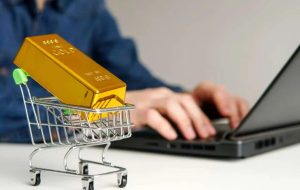 رفع انسداد درگاه بانکی سکوهای مجاز فروش برخط طلا به‌زودی