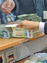 رقم وام ساخت مسکن‌های آسیب‌دیده از جنگ مشخص شد/ شرایط دریافت تسهیلات