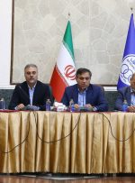 زلزله مدیریتی در استقلال؛ تغییرات بزرگ در راه است!