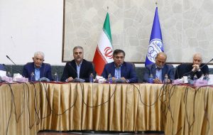 زلزله مدیریتی در استقلال؛ تغییرات بزرگ در راه است!