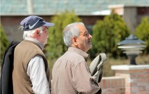 زمان واریز حقوق بازنشستگان تامین اجتماعی اعلام شد/ در این سه تاریخ منتظر باشید!