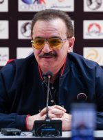 زنوزی دستمزد ستاره استقلال را لو داد