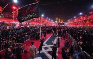 زوار اربعین حتما بخوانند/ زمان قطعی پیش‌فروش بلیت پروازهای اربعین اعلام شد