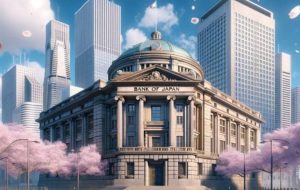 سابق Policymaker می گوید ، BOJ احتمالاً افزایش نرخ بهره را از سر می گیرد