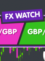 ساعت FX: تنظیمات GBP/USD و EUR/GBP اگر CPI UK داغ شود
