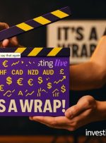 سرمایه گذاری Americas FX News 25 ژوئیه: دلار بالاتر از یک هفته شلوغ حرکت می کند