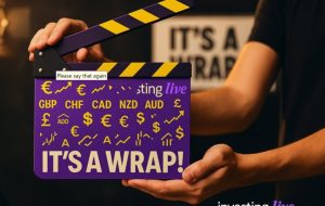 سرمایه گذاری Americas FX News 25 ژوئیه: دلار بالاتر از یک هفته شلوغ حرکت می کند