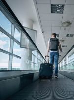 سفر به کانادا؟ برنامه ریزی کنید تا از رکورد کیفری خودداری کنید