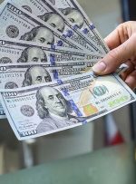 سقوط دلار به پایین‌ترین سطح سه‌ساله/رکوردشکنی دوباره بورس‌های جهانی