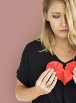 سندرم قلب شکسته: علائم، دلایل، درمان و پیشگیری سندرم قلب شکسته: علائم، دلایل، درمان و پیشگیری