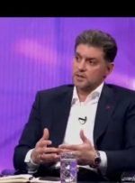 سه سناریوی آینده بورس – هوشمند نیوز