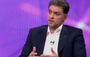 سه سناریوی آینده بورس – هوشمند نیوز