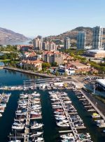 سه منطقه جزئیات مربوط به مسیر جدید فرانکوفون را به محل اقامت دائمی اعلام می کنند