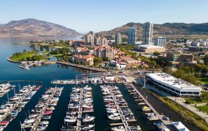 سه منطقه جزئیات مربوط به مسیر جدید فرانکوفون را به محل اقامت دائمی اعلام می کنند سه منطقه جزئیات مربوط به مسیر جدید فرانکوفون را به محل اقامت دائمی اعلام می کنند