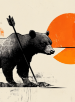 سهام Fiserv 21 ٪ در مورد Miss Sales Organic Q2 کاهش می یابد ، راهنمایی را کاهش می دهد