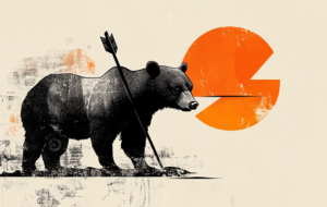 سهام Fiserv 21 ٪ در مورد Miss Sales Organic Q2 کاهش می یابد ، راهنمایی را کاهش می دهد سهام Fiserv 21 ٪ در مورد Miss Sales Organic Q2 کاهش می یابد ، راهنمایی را کاهش می دهد