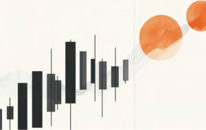 سهام Quantumscape به سه سال جدید می رسد زیرا تجمع برای جلسه نهم ادامه می یابد