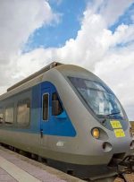 سوت قطار تهران – آنکارا تا پایان تابستان شنیده می‌شود