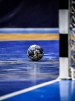 سومین برد دختران در قهرمانی آسیا؛ ایران پنجم شد