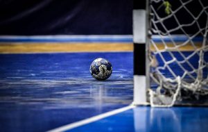 سومین برد دختران در قهرمانی آسیا؛ ایران پنجم شد