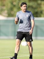 سیستم مورد علاقه وحید هاشمیان چیست؟