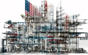 شاخص تولید فدرال دالاس به 0.9 افزایش می یابد. SP500 از اوج جلسه عقب می رود