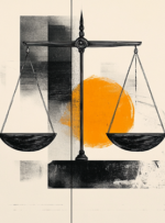 شاخص دلار آمریکا (DXY) ضررهای زیر 97.50 را در میان نگرانی های تعرفه تجدید شده تثبیت می کند