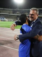 شایعه در شهر؛ برکناری متخصصین و بچه‌ها!