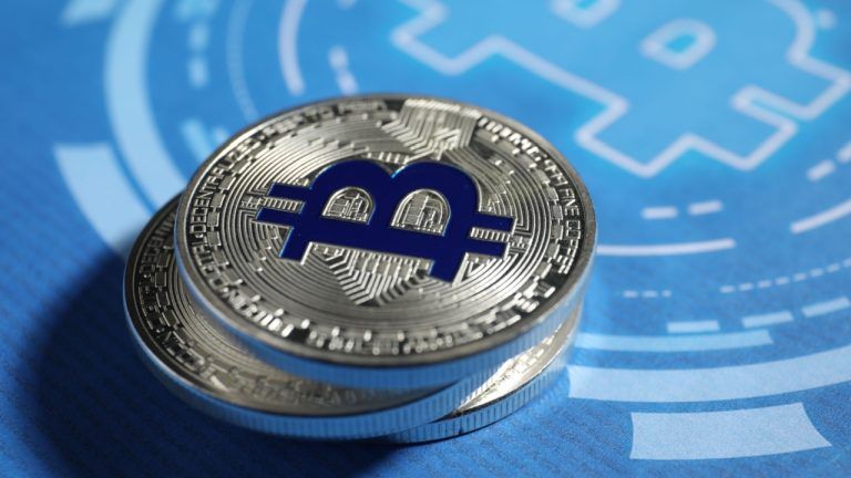 شرکای شرکت DDC با مارک های Animoca با 100 میلیون دلار استراتژی عملکرد بیت کوین