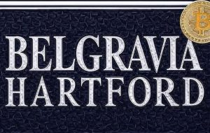 شرکت هلدینگ سرمایه گذاری Belgravia Hartford Capital چهارمین خرید بیت کوین را تکمیل می کند شرکت هلدینگ سرمایه گذاری Belgravia Hartford Capital چهارمین خرید بیت کوین را تکمیل می کند
