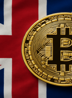 شرکت وب هوشمندتر 275 BTC را به خزانه داری استراتژیک بیت کوین خود اضافه می کند