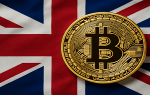 شرکت وب هوشمندتر 275 BTC را به خزانه داری استراتژیک بیت کوین خود اضافه می کند