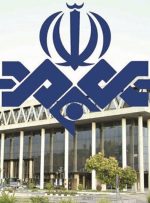 شما نظر دهید/ روایت صدا و سیما در جنگ اخیر را حرفه‌ای می‌دانید یا خیر؟ چرا؟