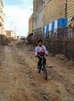 شهرداری اصفهان دوباره به جان میراث افتاد؛ تخریب شبانه آثار سلجوقی در کمرزرین شهرداری اصفهان دوباره به جان میراث افتاد؛ تخریب شبانه آثار سلجوقی در کمرزرین