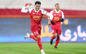 شوک ساپینتو به مدیران استقلال؛ آل‌کثیر را نمی‌خواهم!