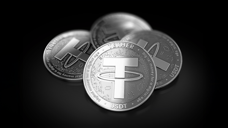 صعود خاموش: بازار Stablecoin به سمت شکستن 260B دلار اینچ می کند