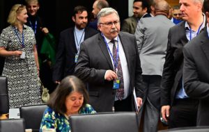 صفحهٔ درخواستی شما یافت نشد. صفحهٔ درخواستی شما یافت نشد.