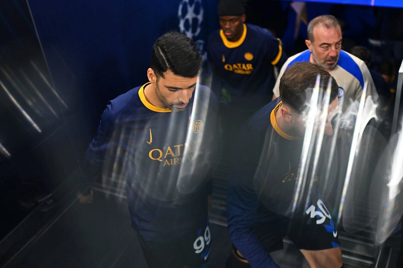 طارمی چمدان‌هایش را به مقصد جدید بست/ انگلیس، ترکیه یا یک پیشنهاد غیرمنتظره