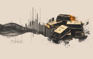 طلا (Xau/USD) به عنوان صورتحساب مالیات ترامپ چشم ، NFP های ایالات متحده را مجدداً ارزیابی می کند