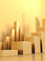 طلا به بالاترین سطح قیمتی رسید/ قیمت جدید طلای جهانی امروز ۳۱ تیر ۱۴۰۴