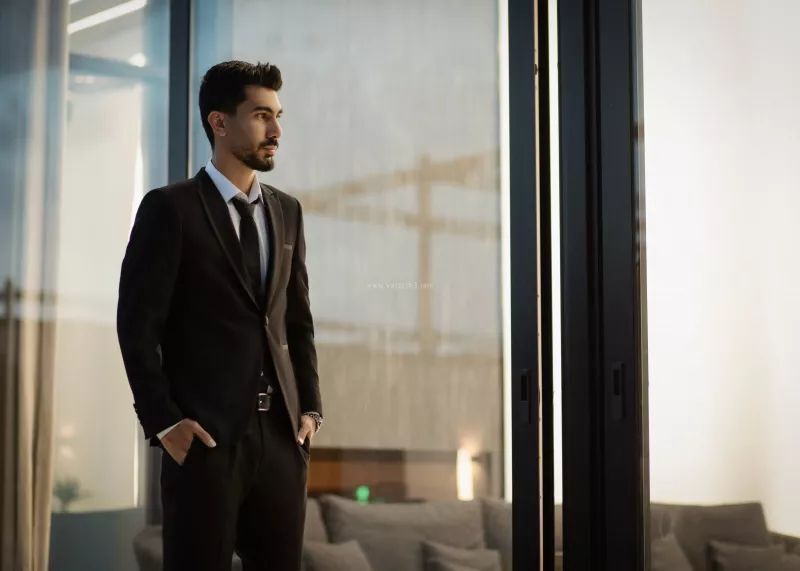 عروسی بازیکن پرسپولیس به جنجال کشید