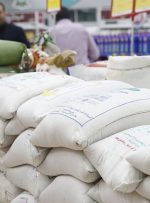 علت اصلی گرانی‌های اخیر برنج چیست؟