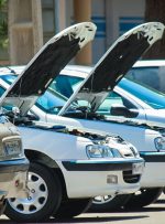 علت افزایش قیمت خودرو اعلام شد/ دستور افزایش قیمت خودرو چه زمانی صادر شد؟