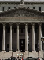 غذای آماده از جلسه نهایی کنفرانس وضعیت نقدی گردباد